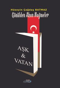 Aşk ve Vatan