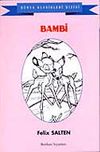 Bambi