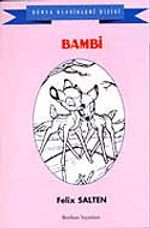 Bambi