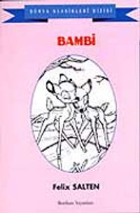 Bambi