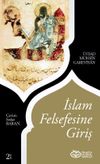 İslam Felsefesine Giriş