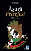 Aşura Felsefesi