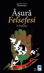 Aşura Felsefesi