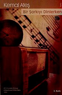 Bir Şarkıyı Dinlerken