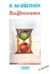 Bağbozumu
