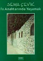 Fa Anahtarında Yaşamak