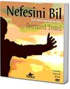 Nefesini Bil & Bilin&ccedil;li Nefesin Yaşam Kalitesine Katkısı (Dvd Ekli)