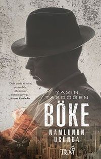 Böke & Namlunun Ucunda