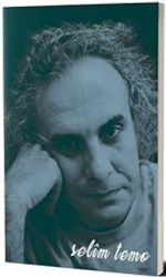 Selim Temo (Not Defteri)
