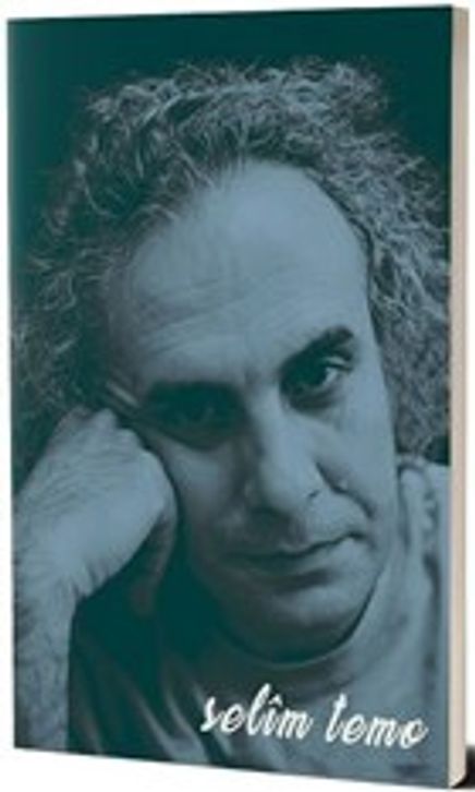 Selim Temo (Not Defteri)