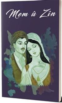 Mem u Zin (Not Defteri)