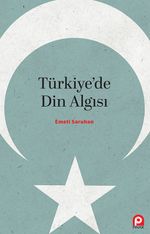 Türkiye'de Din Algısı