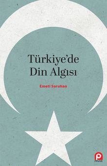 Türkiye’de Din Algısı