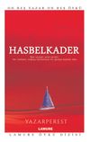 Hasbelkader