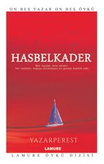 Hasbelkader
