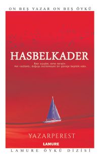 Hasbelkader