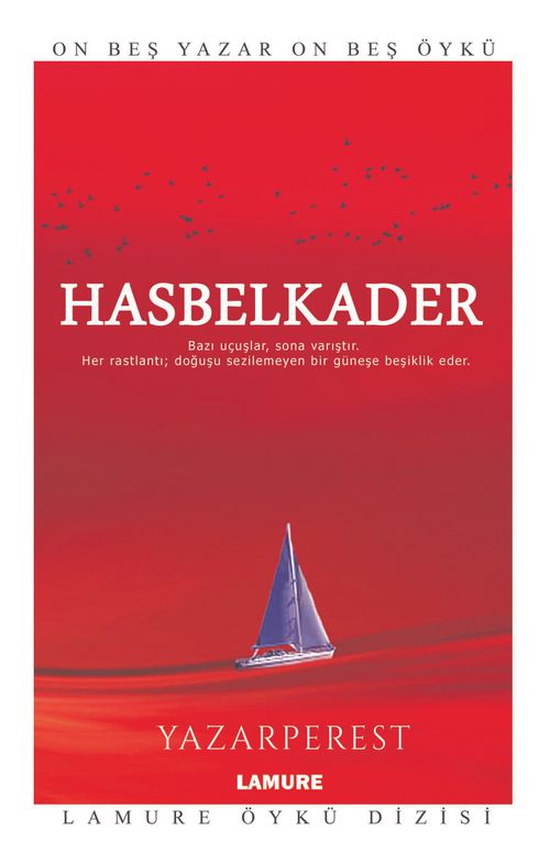 Hasbelkader