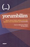 Yorumbilim
