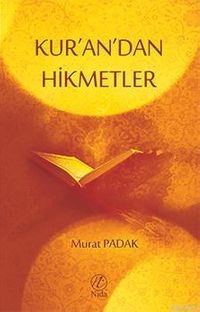 Kur'an'dan Hikmetler