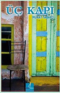 Üç Kapı