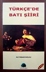 SALKIMSÖĞÜT YAYINLARI