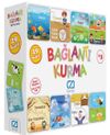 Ca Games Bağlantı Kurma (40664)