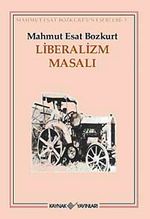 Liberalizm Masalı