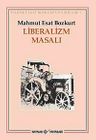 Liberalizm Masalı