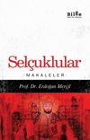 Sel&ccedil;uklular / Makaleler