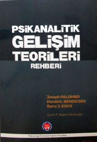 Psikanalitik Gelişim Teorileri Rehberi