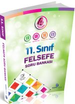 11. Sınıf Felsefe Soru Bankası
