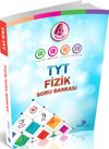 TYT Fizik Soru Bankası
