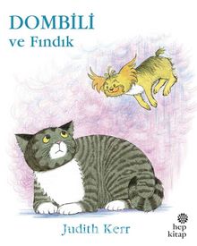 Dombili ve Fındık - Judith Kerr