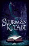 Sihirbazın Kitabı