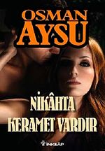 Nikahta Keramet Vardır