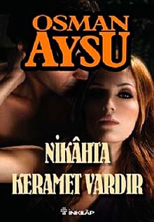Nikahta Keramet Vardır