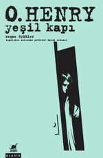 Yeşil Kapı & Seçme Öyküler