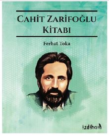 Cahit Zarifoğlu Kitabı