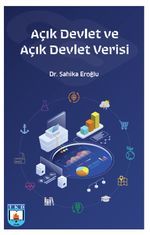 Açık Devlet ve Açık Devlet Verisi