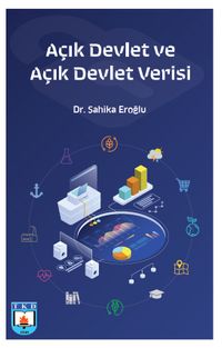 Açık Devlet ve Açık Devlet Verisi