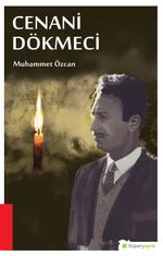 Cenani Dökmeci