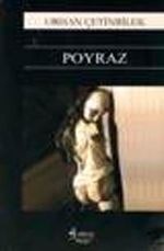 Poyraz