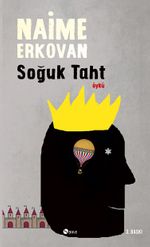 Soğuk Taht