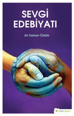 Sevgi Edebiyatı