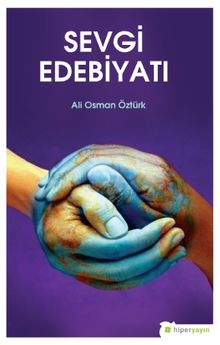 Sevgi Edebiyatı