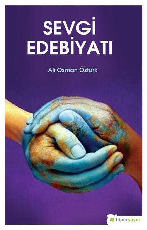 Sevgi Edebiyatı