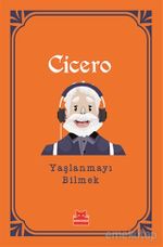 Yaşlanmayı Bilmek