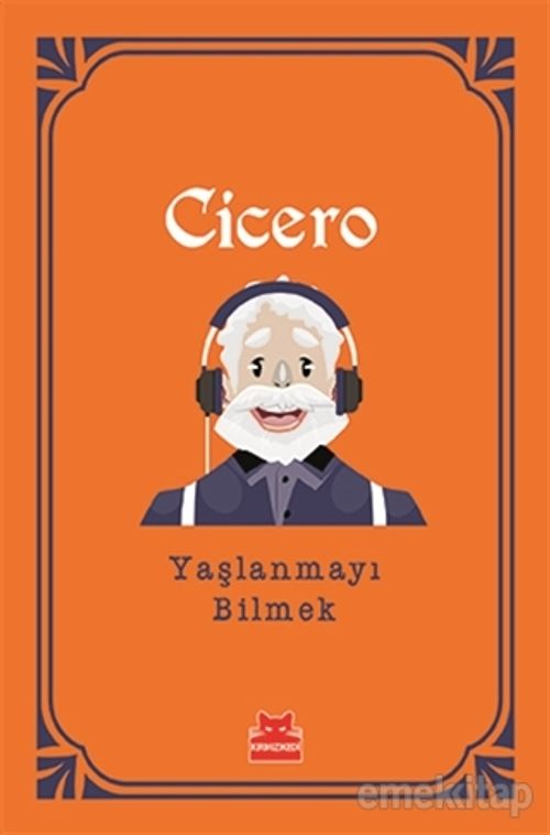 Yaşlanmayı Bilmek