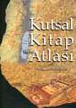 Kutsal Kitap Tarihi Atlası
