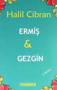 Ermiş-Gezgin